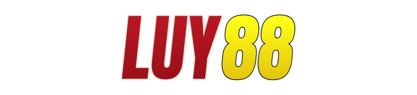 luy88